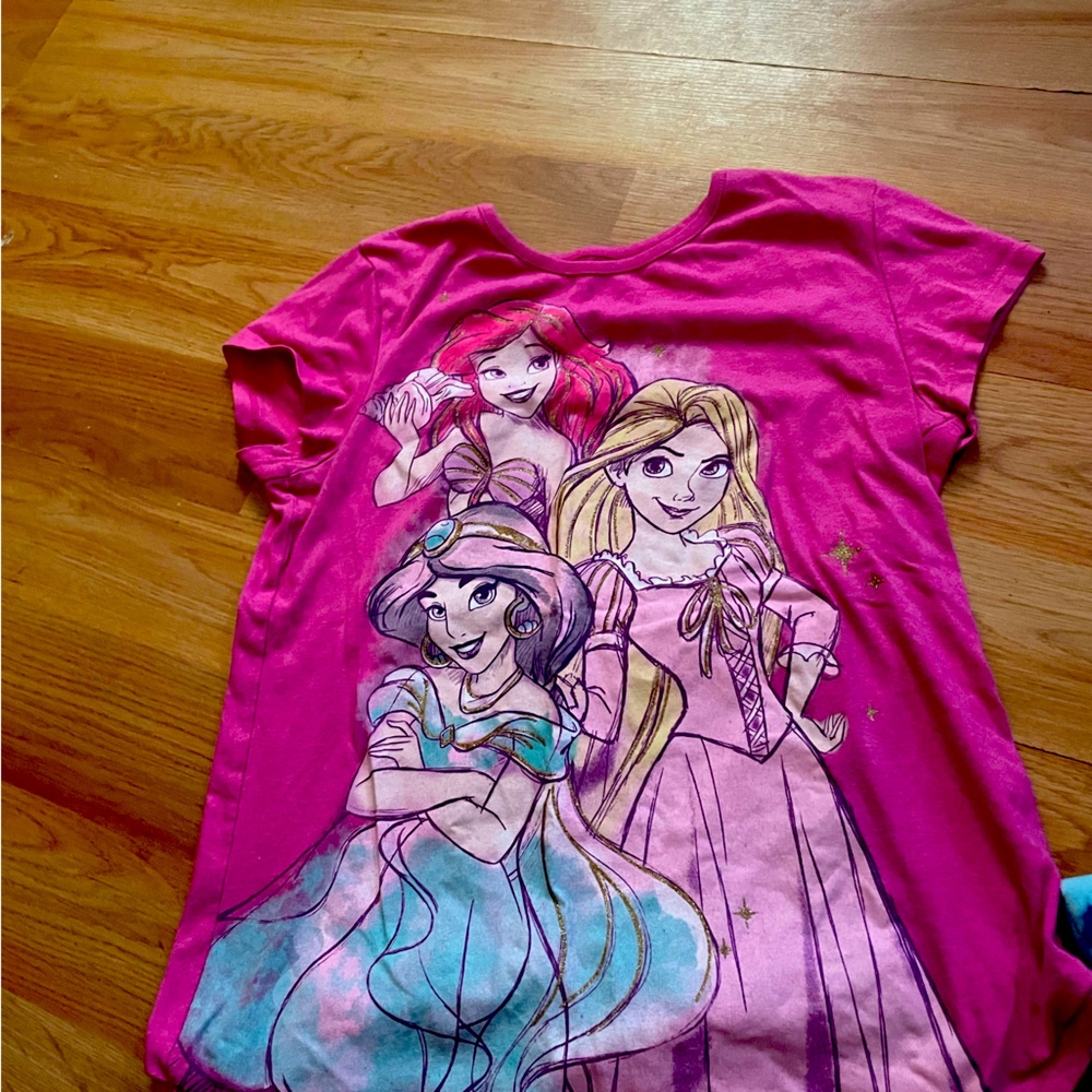 Shirt